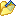 View screenshot