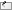 Annotate Icon]