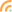 [Share Icon]