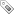 [tag icon]